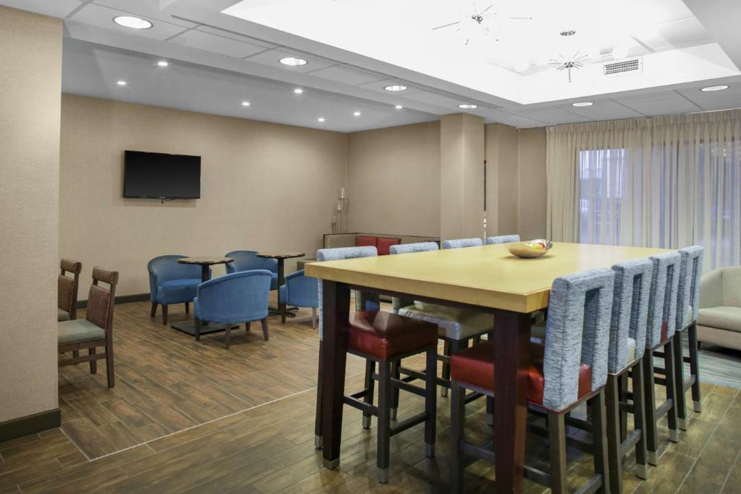 Photo of Others in Elgin