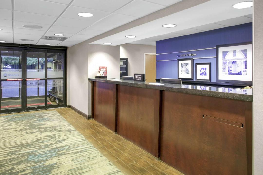 Photo of Others in Elgin