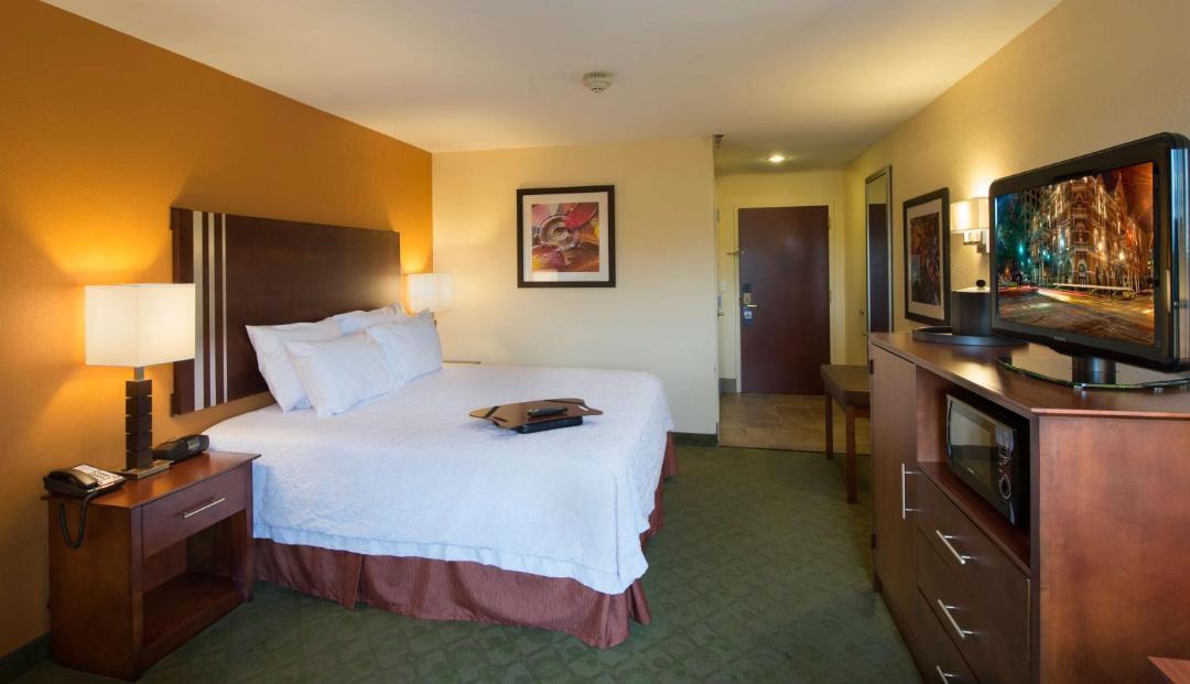 Photo of Others in Cornelia