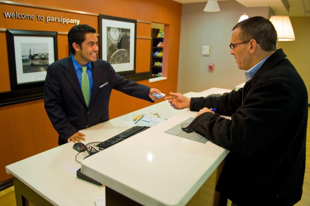 Photo of Others in Mount Tabor