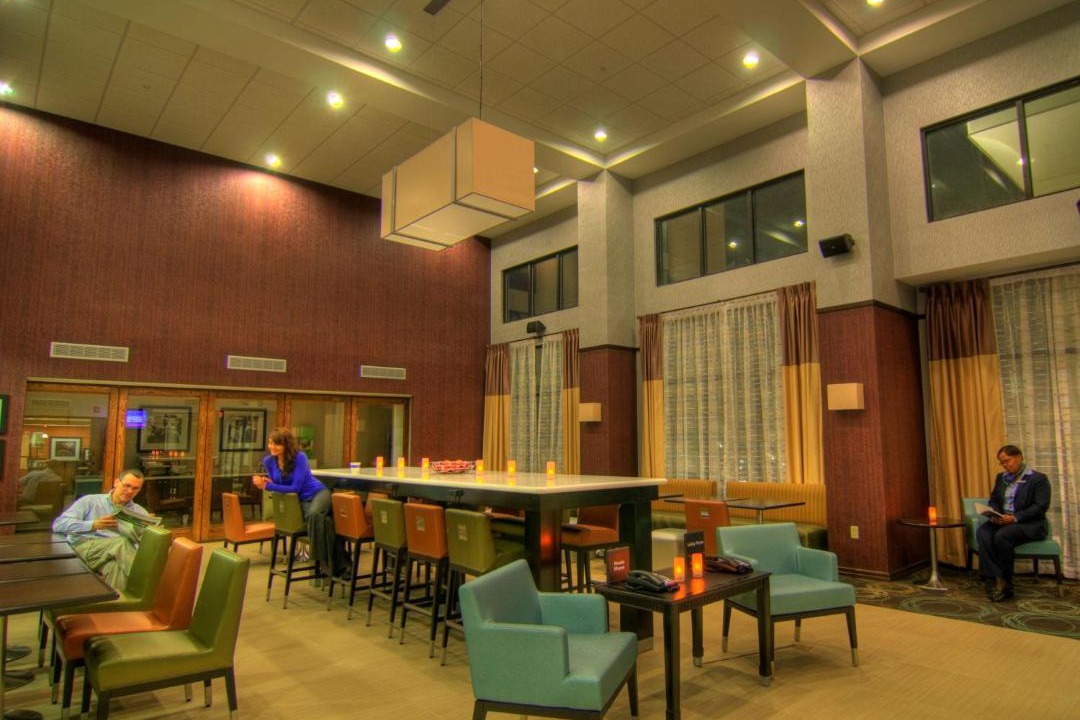 Photo of Others in Mount Tabor