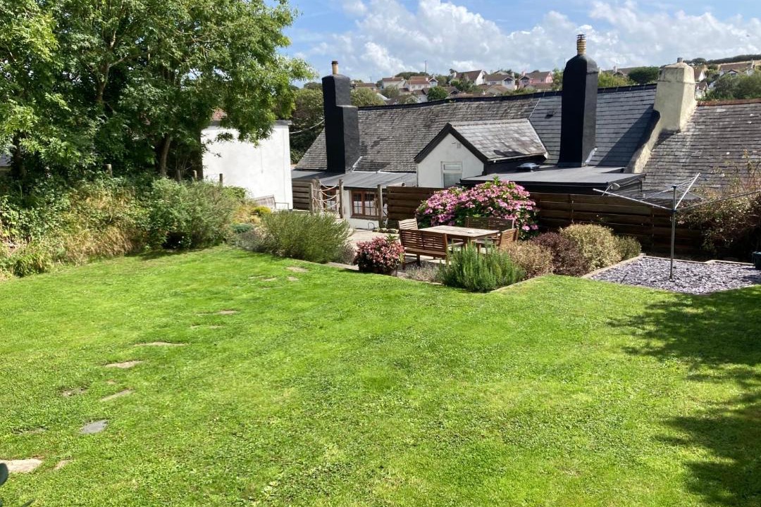 Photo of Others in Georgeham