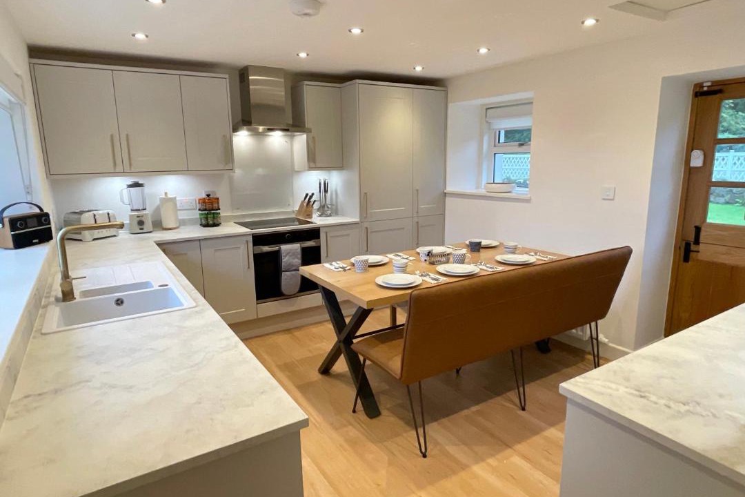 Photo of Others in Coldbackie