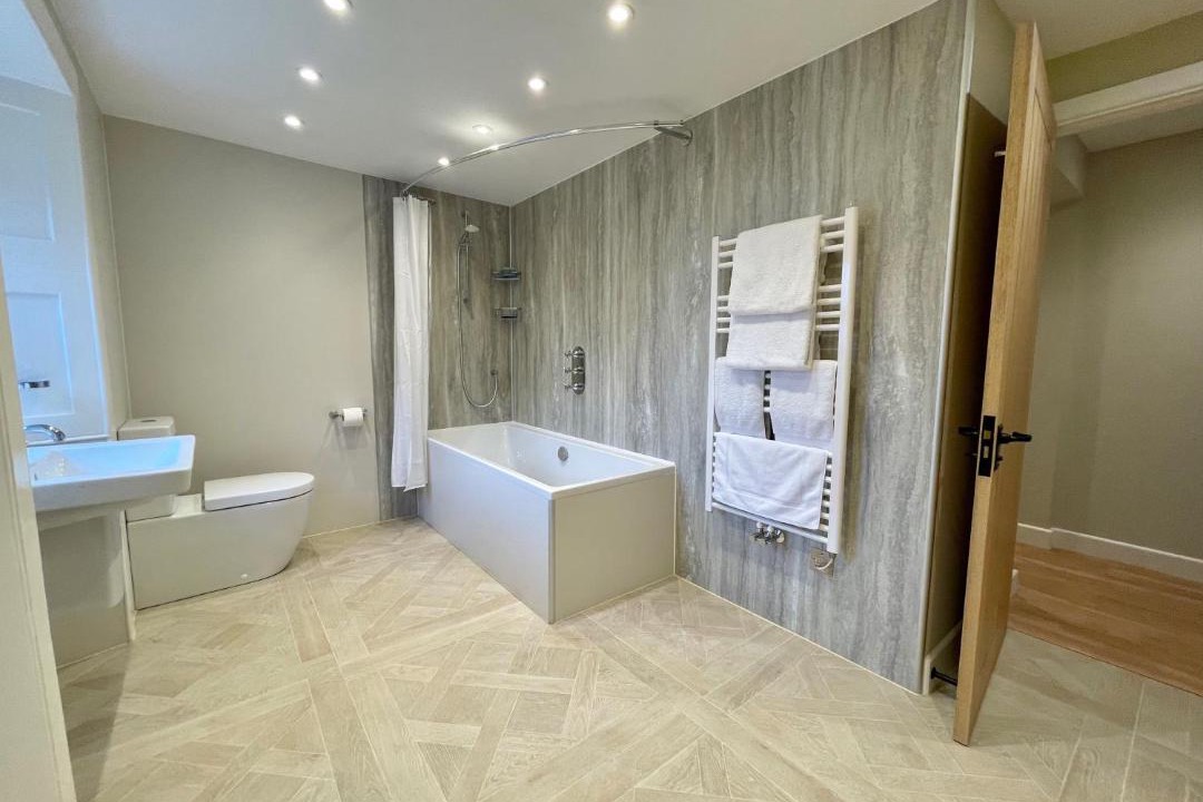 Photo of Others in Coldbackie