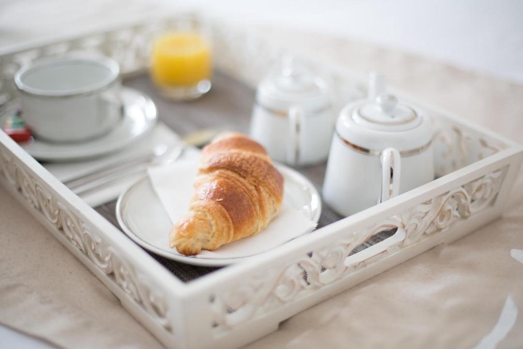 Photo of Others in Noirmoutier-en-l'Ile