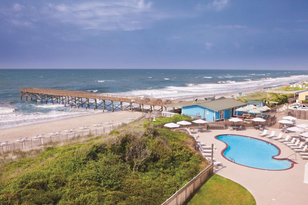 Photo of Others in Atlantic Beach