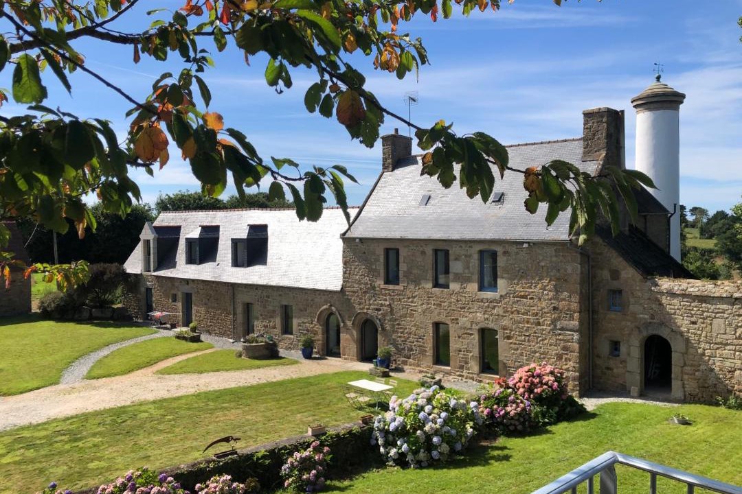 Photo of Others in Louannec