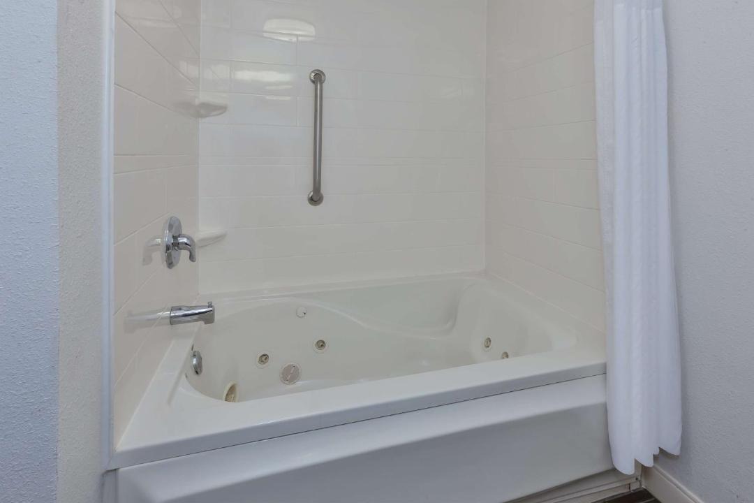 Photo of Others in Waterbury