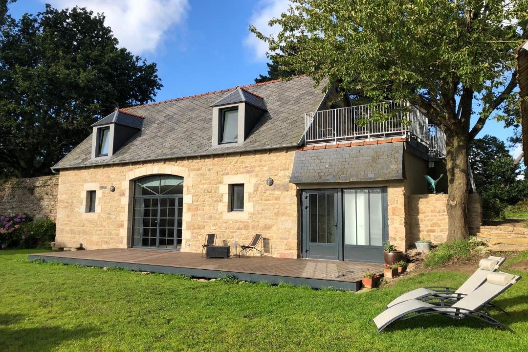 Photo of Others in Louannec