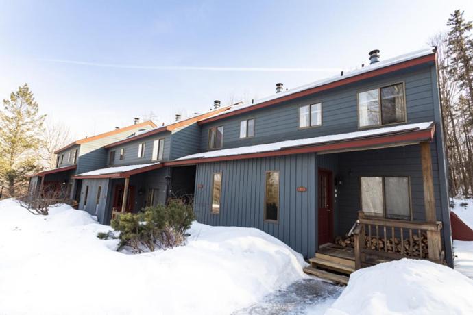 Photo of Others in West Dover