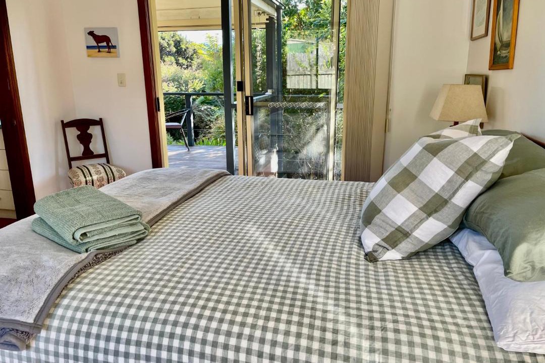 Photo of Others in Bellingen