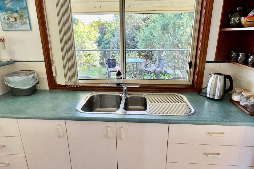 Photo of Kitchen in Bellingen