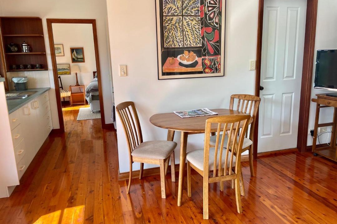 Photo of Others in Bellingen