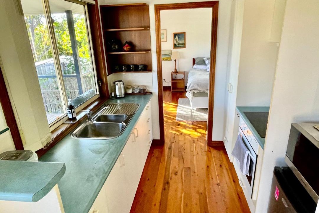 Photo of Kitchen in Bellingen