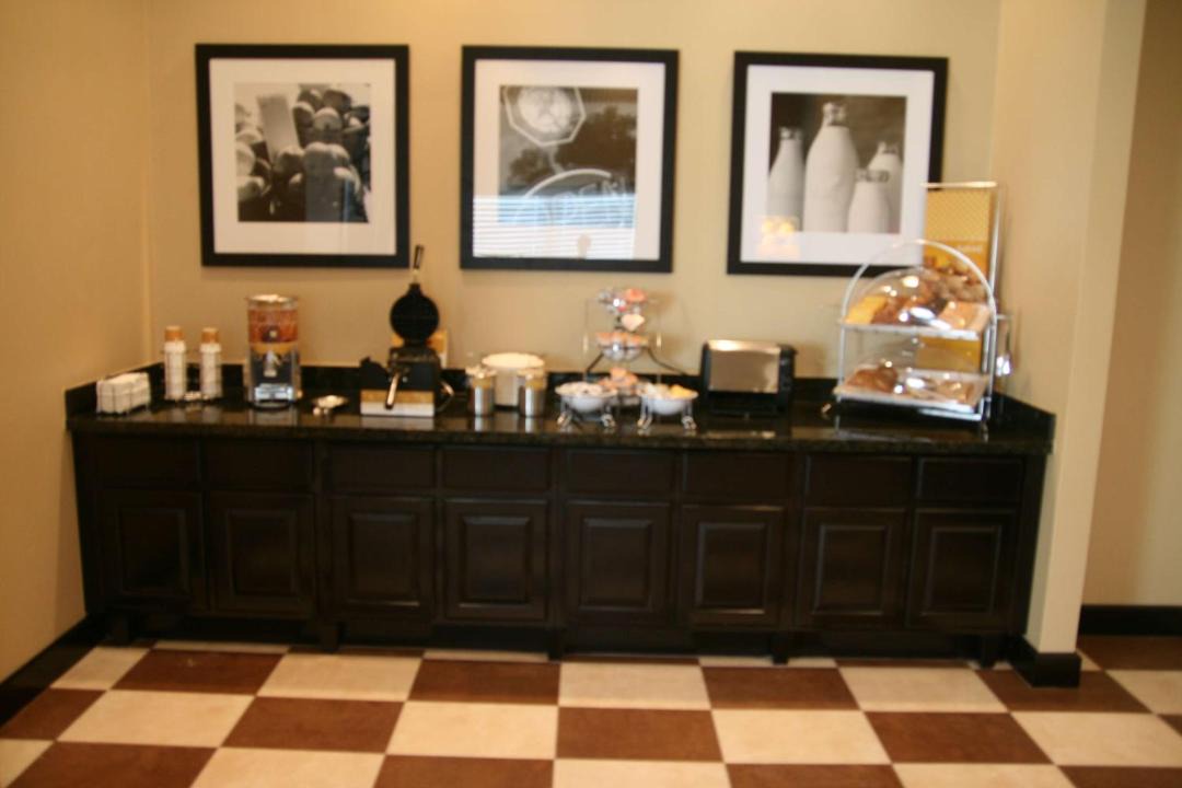Photo of Others in La Grange