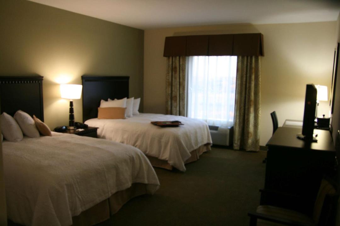 Photo of Bedroom in La Grange