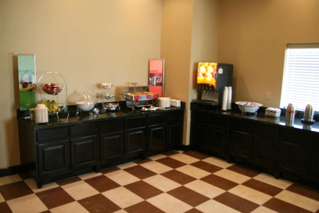 Photo of Others in La Grange