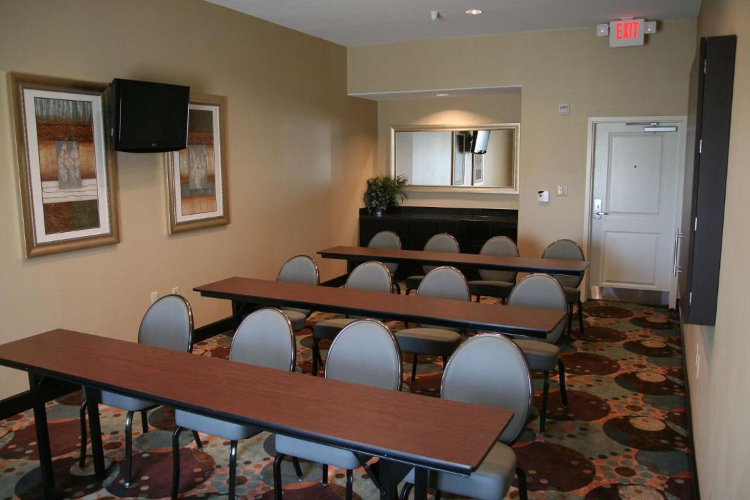 Photo of Others in La Grange