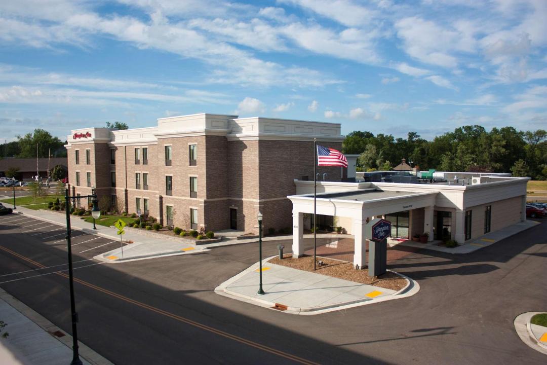 Photo of Others in Burlington