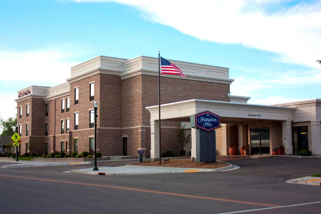 Photo of Others in Burlington