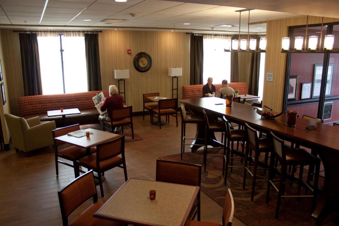 Photo of Others in Burlington