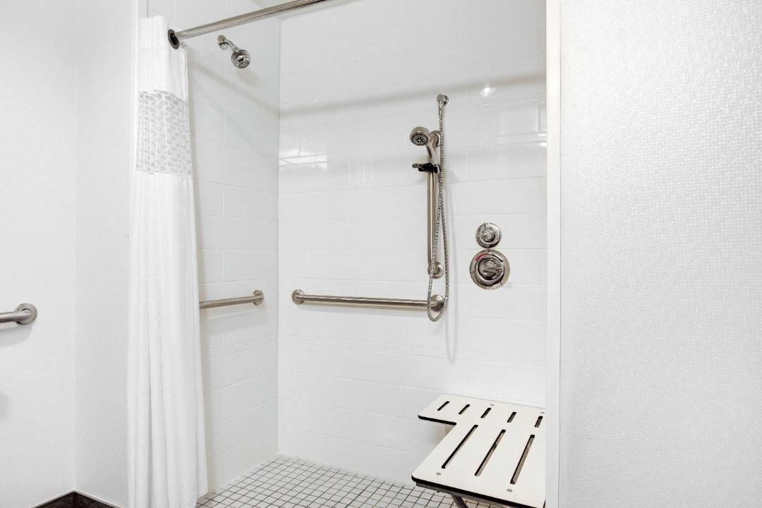 Photo of Bathroom in Manchester