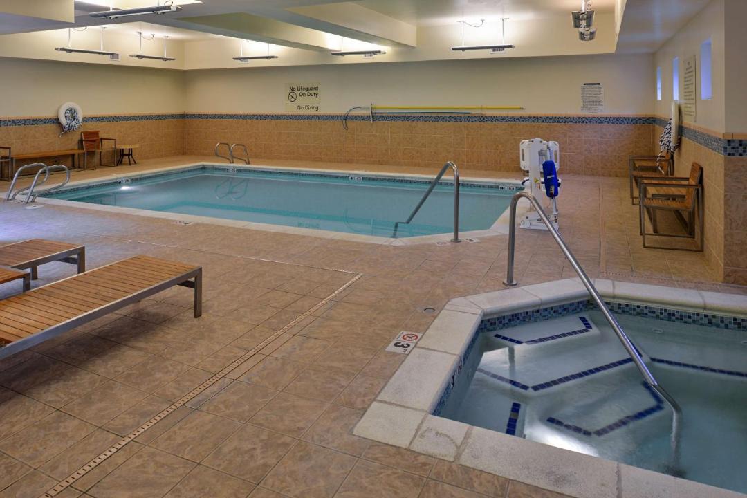 Photo of Others in South End