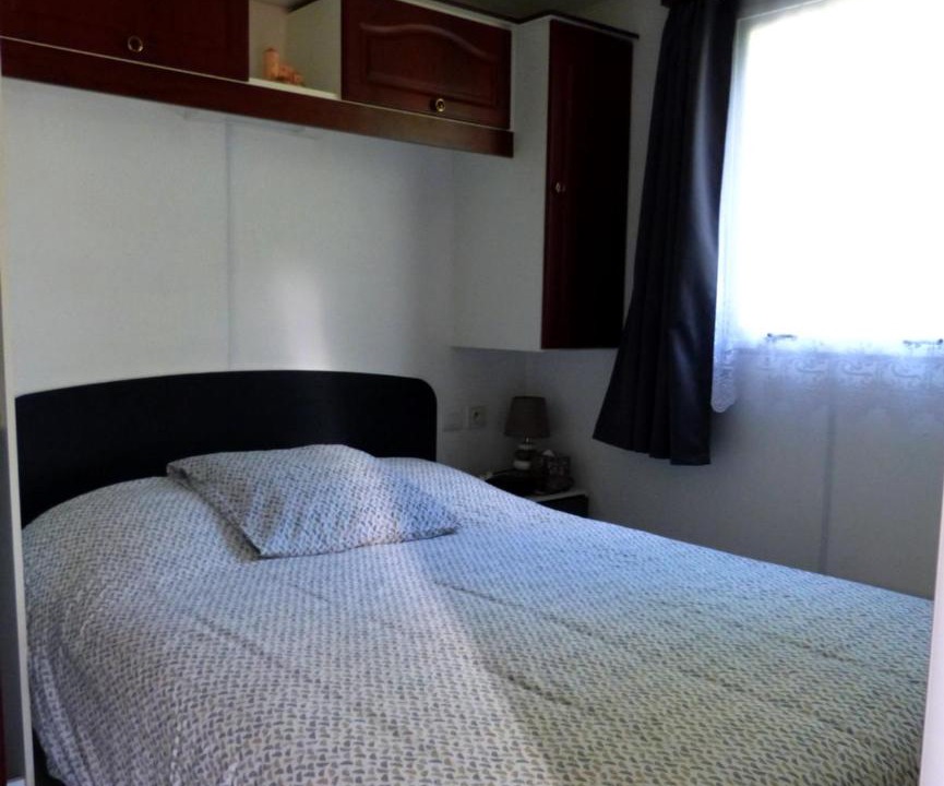 Photo of Bedroom in Besse-en-Chandesse