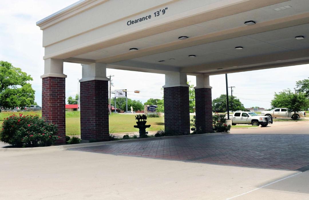 Photo of Others in Stephenville