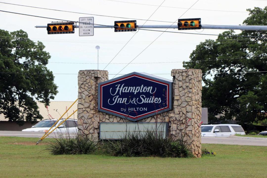 Photo of Others in Stephenville