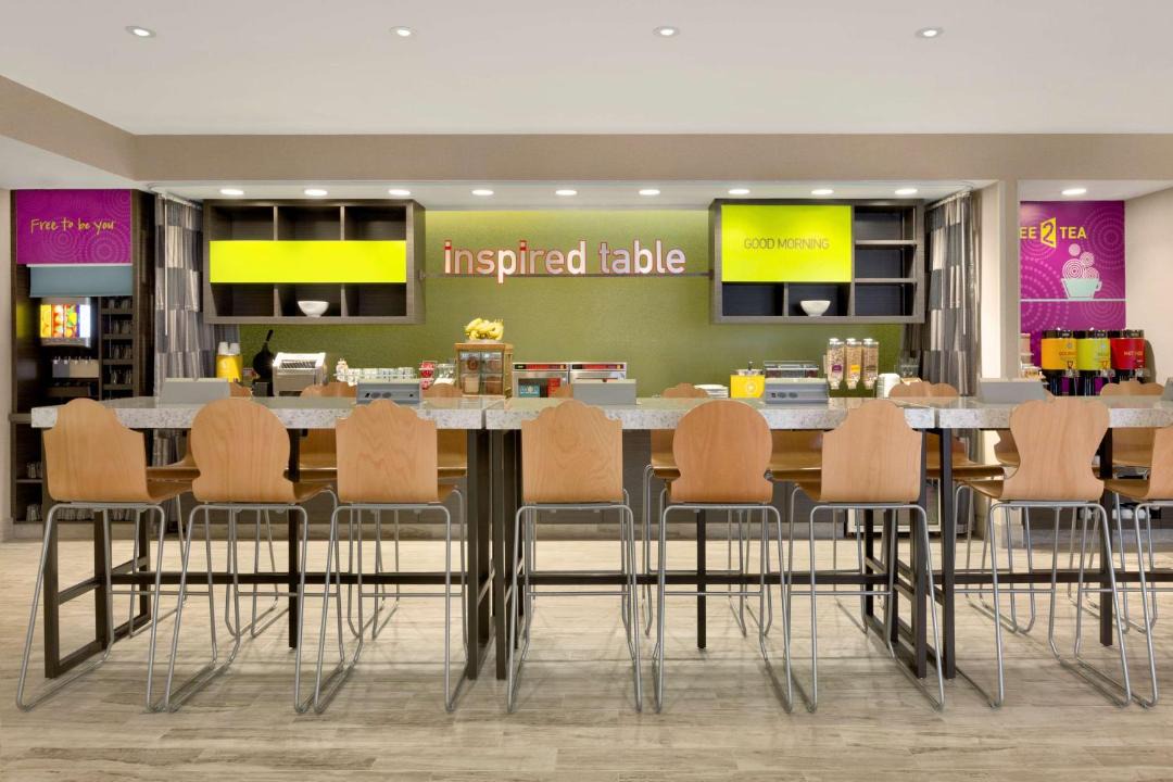 Photo of Others in Hasbrouck Heights