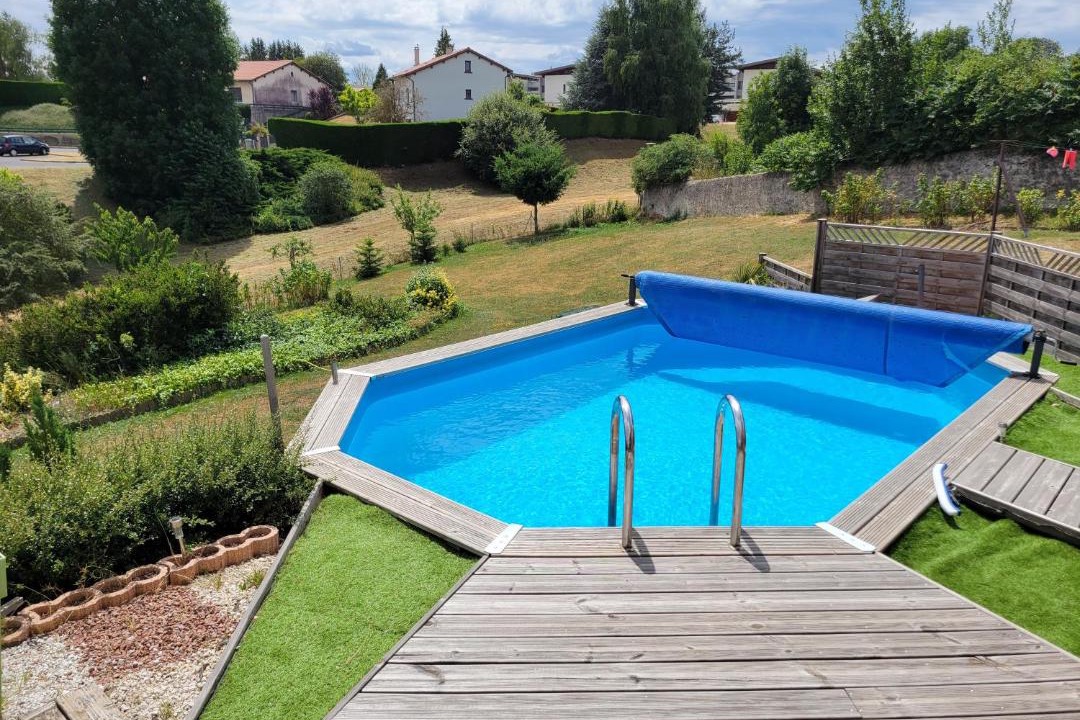 Photo of Others in Craponne-sur-Arzon