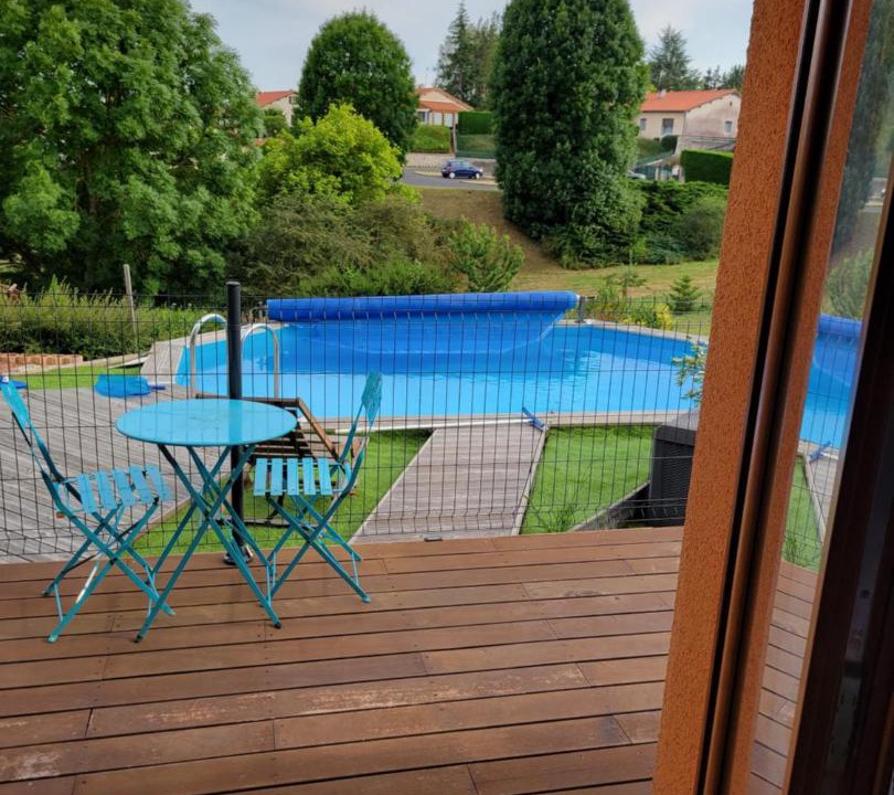 Photo of Others in Craponne-sur-Arzon