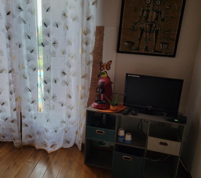 Photo of Others in Craponne-sur-Arzon