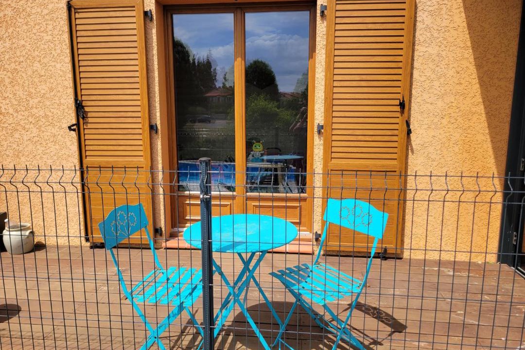 Photo of Others in Craponne-sur-Arzon