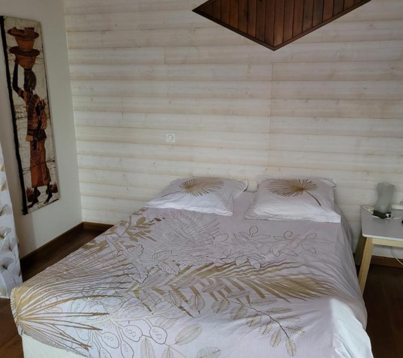 Photo of Others in Craponne-sur-Arzon