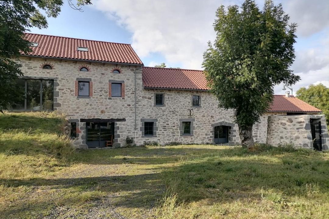 Photo of Others in Anglards-de-Saint-Flour