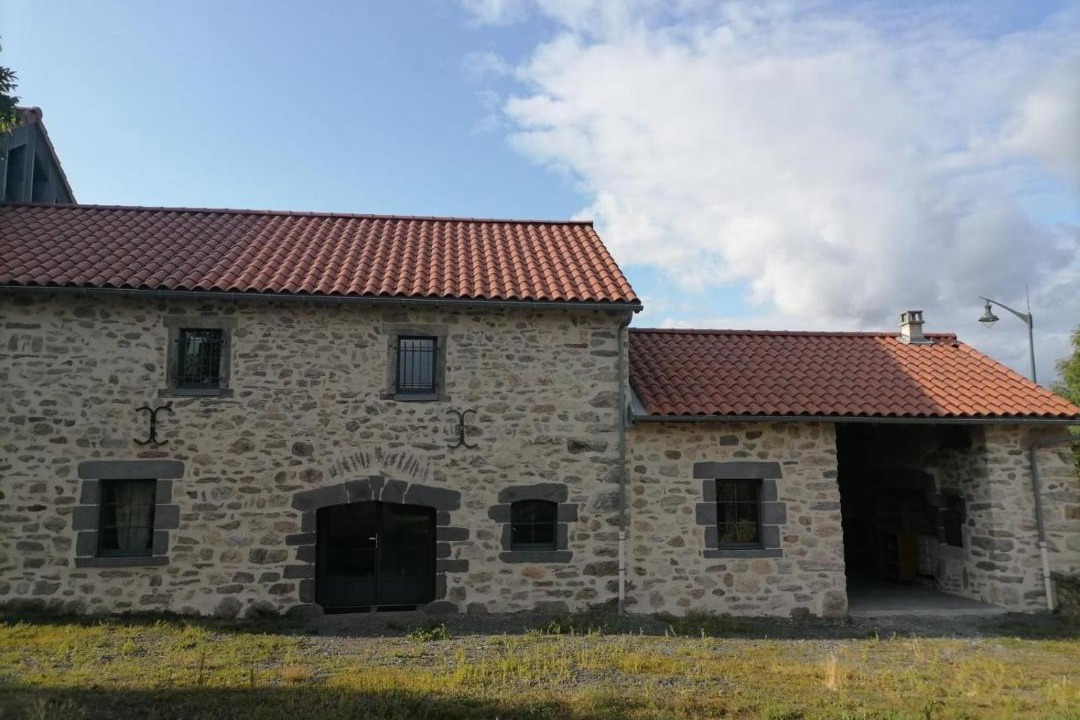 Photo of Others in Anglards-de-Saint-Flour