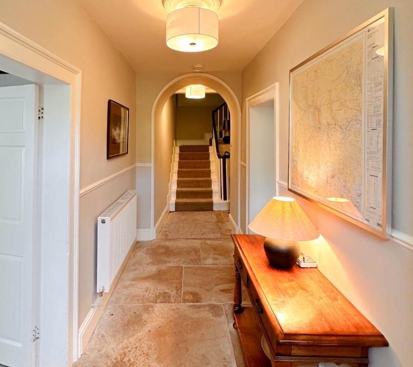 Photo of Others in Muker