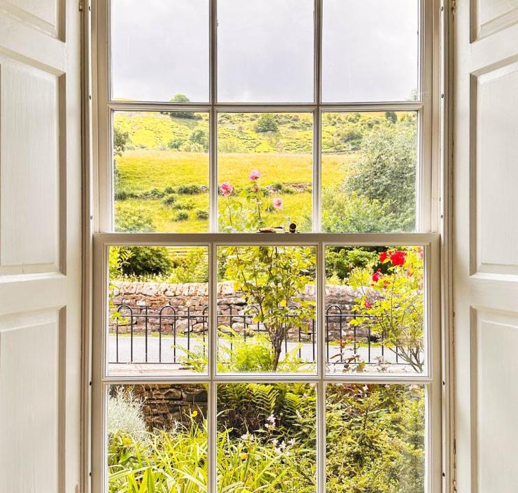 Photo of Others in Muker