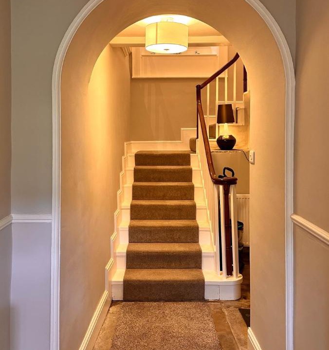 Photo of Others in Muker