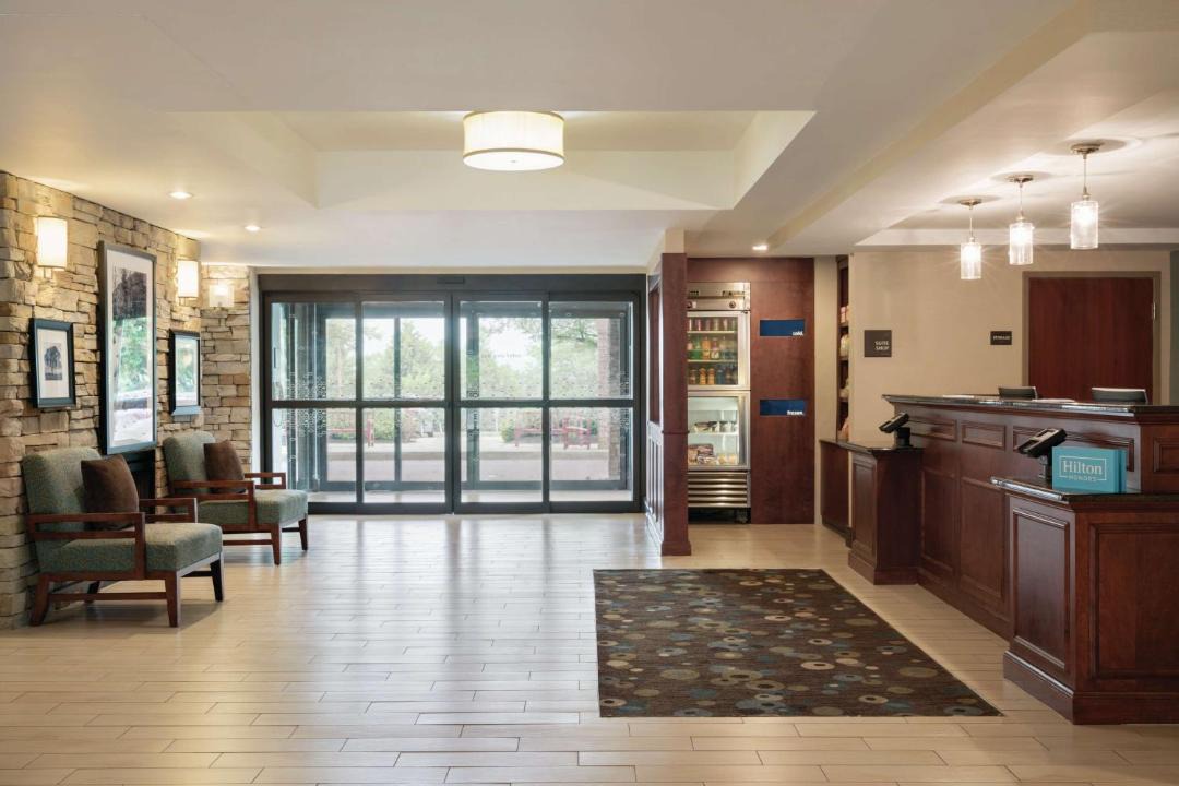 Photo of Livingroom in Wyomissing