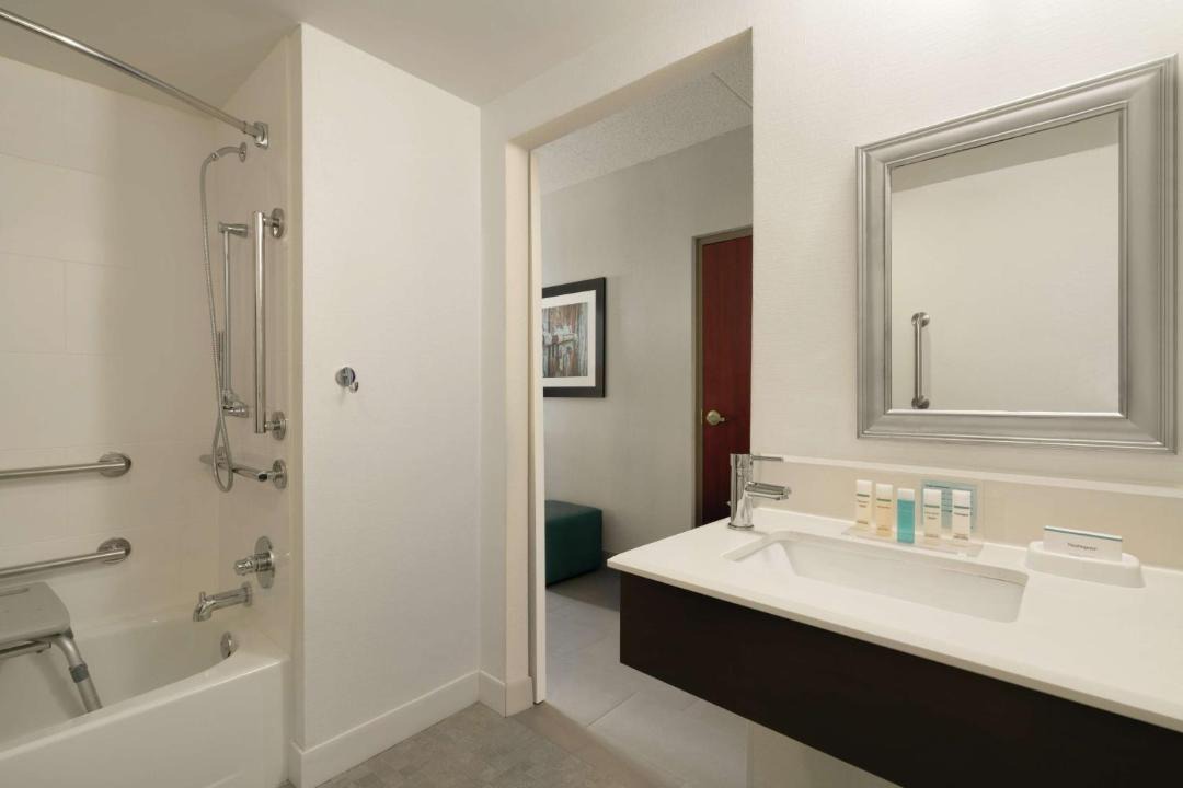 Photo of Bathroom in Wyomissing
