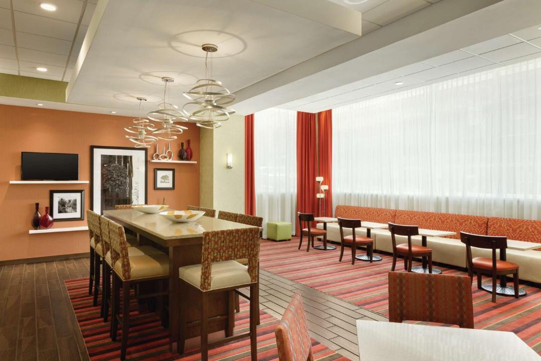 Photo of Others in St. Albans