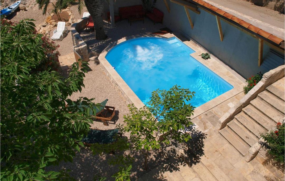 Photo of Outdoor in Orebic