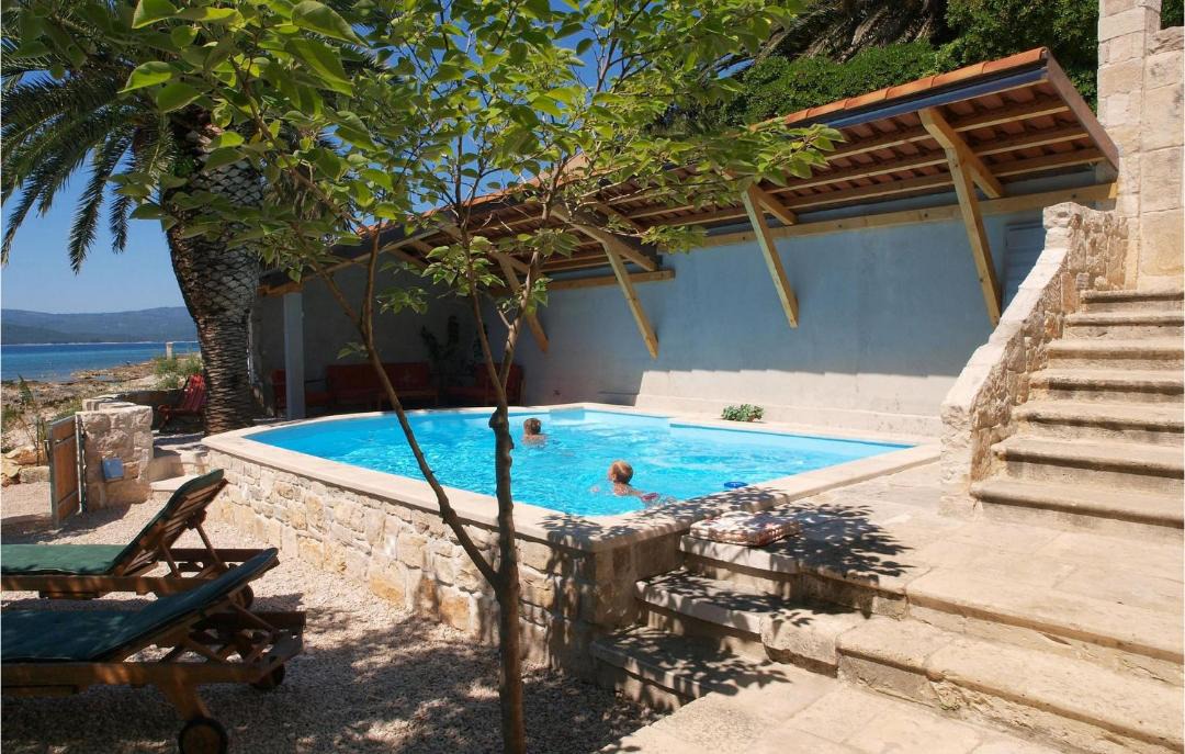 Photo of Outdoor in Orebic