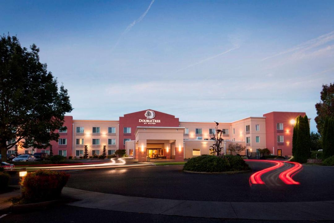 Photo of Others in Vancouver