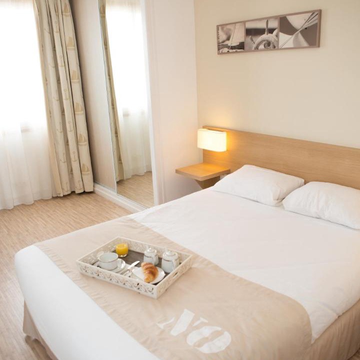 Photo of Others in Noirmoutier-en-l'Ile