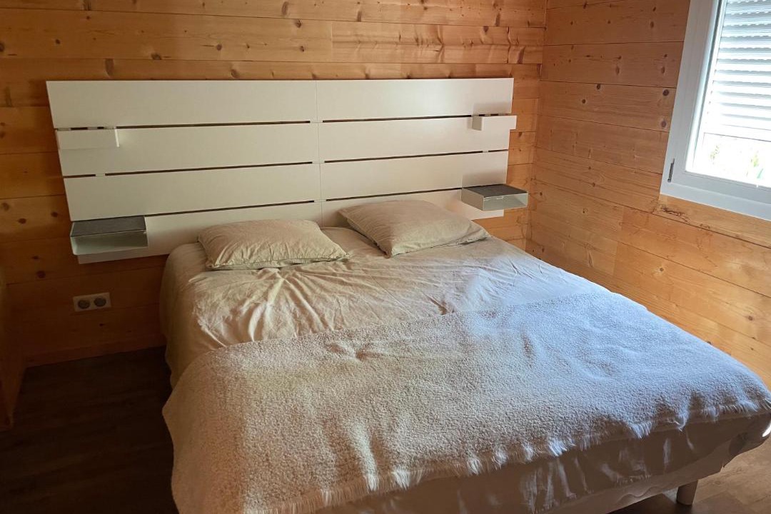 Photo of Others in Souvans