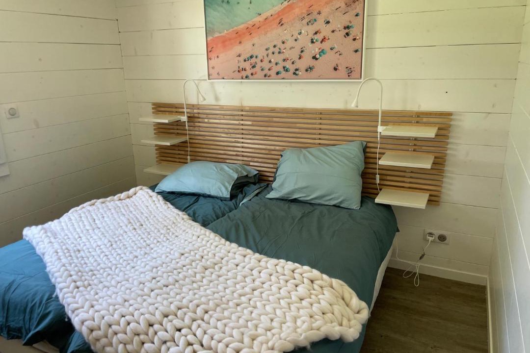 Photo of Others in Souvans